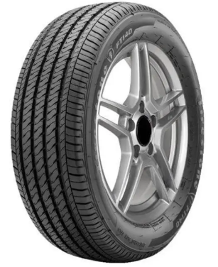 2 Pneus Firestone FT140 P205/65R16 #FB003196-1