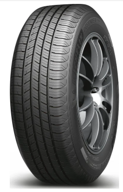 2 Pneus Michelin Defender T+H - P225/65R17 ÉTÉ #M85248-1