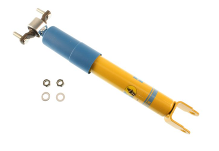 Amortisseur avant Bilstein pour Silverado et Sierra 2500HD de 2011 à 2025. #BIL-24-196437