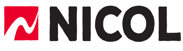 Nicol Auto - Boutique en ligne