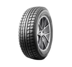 (NEUF) Pneus Maxtrek Trek M7 245/55R19. #P245/55R19 Maxtrek Trek M7