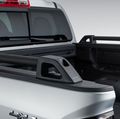 Ensemble de mains courantes noires pour Canyon 2015 à 2022 avec caisse de 6'2''. #84134632-1