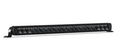 Barre d'éclairage LED de 32'' #46-HLM32CO