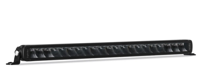 Barre d'éclairage LED de 32'' #46-HLM32CO