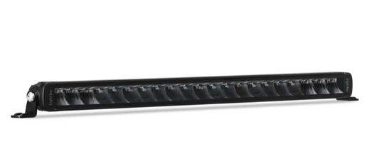 Barre d'éclairage LED de 32'' #46-HLM32CO