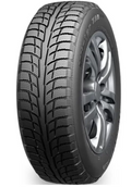Pneus d'hiver BFGoodrich Winter T/A KSI P275/55R20 (HIVER) #BFG12560-1