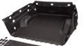 Doublure de caisse pour Chevrolet Colorado 2015 à 2022 avec caisse de 6PI 2PO #23258995-1