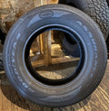 (USAGÉ) 1 Pneu Goodyear assurance 265/65r18, été, usure 6-7/32. # P265/65R18 GY ASSURANCE