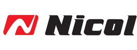 Nicol Auto - Boutique en ligne  – Accueil