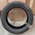 (USAGÉ) Pneus Maxtrek Trek M900 ice 205/50R17 (HIVER), usure 10/32. # p205/50R17 Maxtrek Tek M900 ice (4 en stock - prix unitaire)