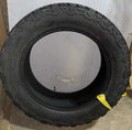 (USAGÉ) 4 Pneus BF Goodrich All Terrain LT275/55r20, usure 7/32. #LT275/55R20 BFG All Terrain