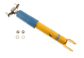 Amortisseur avant Bilstein pour Silverado et Sierra 2500HD de 2011 à 2025. #BIL-24-196437