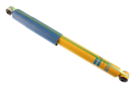 Amortisseur arrière Bilstein pour Silverado et Sierra 2500HD de 2011 à 2025. #BIL-24-196444