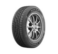 1 Pneu Kelly Edge Touring A/S neuf 225/60r16 (1 en stock). #P225/60r16 Kelly E