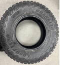 (TAKE OFF) 4 Pneus LT305/70R18 Goodyear Wrangler Territory MT. #LT305/70R18 Goodyear Wrangler Territory MT