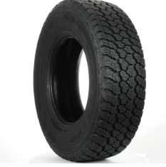 (NEUF) 1 Pneu Goodyear Wrangler LT275/65R18. #LT275/65R18 GY Wrangler